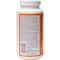 Mod Podge® Satin Sealer, 16oz.